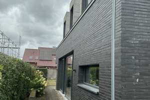 Modernes Einfamilienhaus in Münster-Sprakel – 48159 Sprakel, Münster – Vorschaubild 3