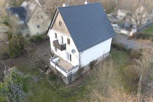 Ein Zuhause zum Ankommen – Einfamilienhaus in idyllischer Lage von Weilburg – Auf dem Dill 1, 35781 Weilburg – Vorschaubild 4