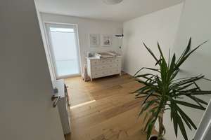 Modernes KfW-40-EE-Reihenmittelhaus in Billerbeck – hochwertige Ausstattung, nachhaltige Bauweise – Die vollständige Adresse der Immobilie erhältst du vom Anbieter., 48727 Billerbeck – Vorschaubild 6