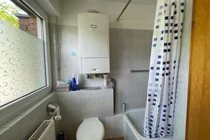 NE-Norf! Reihenendhaus mit Stellplatz zu vermieten  – Die vollständige Adresse der Immobilie erhältst du vom Anbieter., 41469 Norf, Neuss – Vorschaubild 10