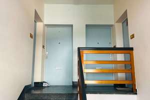 Gepflegte Wohnung mit Balkon – ab 2028 frei – Die vollständige Adresse der Immobilie erhältst du vom Anbieter., 13437 Wittenau, Berlin – Vorschaubild 3