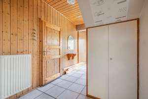 Dein Zuhause mit Geschichte - mitten in Winsen (Aller) und voller Möglichkeiten – Die vollständige Adresse der Immobilie erhältst du vom Anbieter., 29308 Winsen (Aller) – Vorschaubild 6