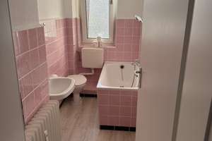 helle 2 Zimmer Wohnung in zentraler Lage von Hannover- Ricklingen – Die vollständige Adresse der Immobilie erhältst du vom Anbieter., 30459 Ricklingen (Ortsteil), Hannover – Vorschaubild 11