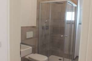 Exklusive & geräumige 2-Zimmer-Altbau Wohnung im Belgischen Viertel  – Jülicherstr. 19, 50674 Neustadt/Süd, Köln – Vorschaubild 13