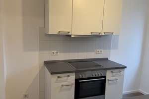Frisch renovierte 2-Zi.-Wohnung mit Westbalkon in Bramfeld – Ilenkruut 15b, 22179 Bramfeld, Hamburg – Vorschaubild 5
