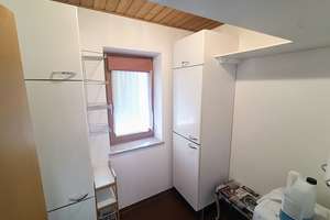 3-Zimmer-Etagenwohnung in Pocking mit Garten zu vermieten – Die vollständige Adresse der Immobilie erhältst du vom Anbieter., 94060 Pocking – Vorschaubild 14