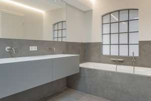 Property thumbnail 15