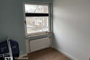 Einfamilienhaus inkl. Küche und Garten in Bonn-Duisdorf zu vermieten + Büro und Lagerflächen – Die vollständige Adresse der Immobilie erhältst du vom Anbieter., 53123 Duisdorf, Bonn – Vorschaubild 9