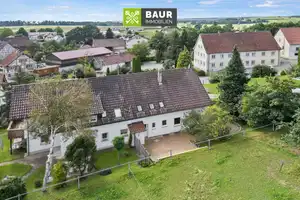 360° I Gut und Günstig - Raumwunder nahe Biberach! – Biberach (Kreis) – Vorschaubild 2