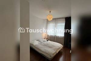 Tauschwohnung: Tausche 2-Zimmer-Flat in Frankfurt für Düsseldorf – 60311 Altstadt, Frankfurt am Main – Vorschaubild 4