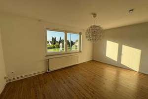 Mehrfamilienhaus mit Gewerbeeinheit, Herforder Str. – Die vollständige Adresse der Immobilie erhältst du vom Anbieter., 33609 Mitte, Bielefeld – Vorschaubild 7