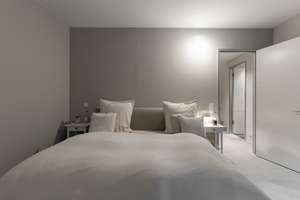 Exklusive Maisonette auf zwei Ebenen mit privater Dachterrasse – Die vollständige Adresse der Immobilie erhältst du vom Anbieter., 20457 HafenCity, Hamburg – Vorschaubild 7