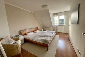 Großzügige Doppelhaushälfte – Die vollständige Adresse der Immobilie erhältst du vom Anbieter., 41238 Bonnenbroich-Geneicken, Mönchengladbach – Vorschaubild 12