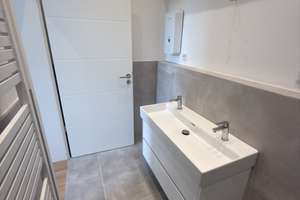 Erstbezug nach Kernsanierung – hochwertige 3-Zimmer-Wohnung mit Dachterrasse in Königswinter – Bahnhofstraße 24, 53639 Königswinter – Vorschaubild 10