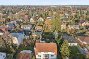 Property thumbnail 17