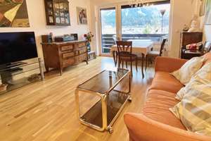 Property thumbnail 8