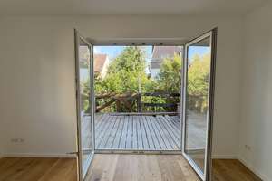 Wohnungstraum mit Garten – Metzingerstrasse 32, 70597 Degerloch (Ortsteil), Stuttgart – Vorschaubild 2