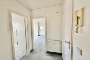 Lichtdurchflutetes 3-Zimmer-Penthouse mit Dachterrasse und TG-Stellplatz – Die vollständige Adresse der Immobilie erhältst du vom Anbieter., 1309 Striesen-West, Dresden – Vorschaubild 20