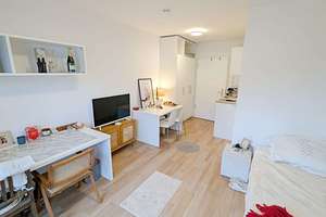 Property thumbnail 10