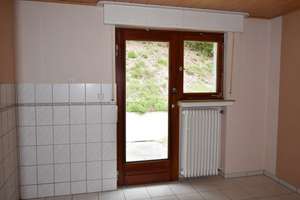 Zweifamilienhaus mit 3 Garagen und Hallengarage in ländlicher Lage – Die vollständige Adresse der Immobilie erhältst du vom Anbieter., 58091 Dahl, Hagen – Vorschaubild 7