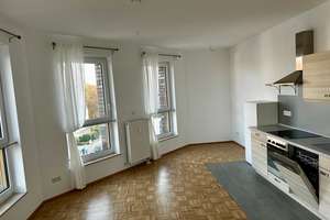 Moderne 2-Zimmer Wohnung im 5. OG mit Aufzug in Hannover List – Podbielskistraße 37, 30163 List, Hannover – Vorschaubild 10