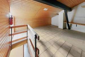 Exklusives RMH in bester Lage inkl. XXL-Schlafzimmer / Garten / Garage und sehr viel Keller – Die vollständige Adresse der Immobilie erhältst du vom Anbieter., 69469 Weinheim – Vorschaubild 23