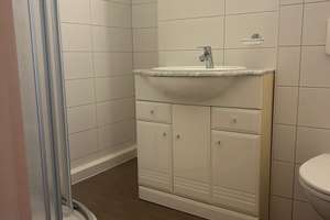 Helle gemütliche 3-Raum-Wohnung – Albert-Schweitzer-Ring 45a, 8112 Wilkau-Haßlau – Vorschaubild 5