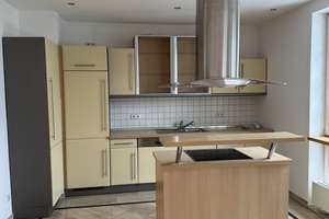 Helle 3-Zimmer Wohnung mit Balkon im 3. OG in Leipzig Zentrum-Nord – Trufanowstraße 17, 4105 Zentrum-Nord, Leipzig – Vorschaubild 5
