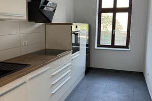 2 Raumwohnung, EBK, Balkon, Stellplatz – Bautzmannstraße 3, 4315 Volkmarsdorf, Leipzig – Vorschaubild 12