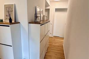 Barrierefrei wohnen im Herzen von OB-Schmachtendorf – Die vollständige Adresse der Immobilie erhältst du vom Anbieter., 46147 Sterkrade-Nord, Oberhausen – Vorschaubild 11