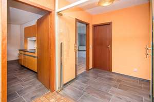 DIESES HAUS SUCHT KEINEN PERFEKTIONISTEN - SONDERN EINEN VISIONÄR – Die vollständige Adresse der Immobilie erhältst du vom Anbieter., 51519 Odenthal – Vorschaubild 8