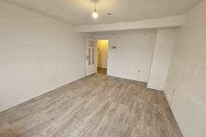 Helle 2,5-Zimmer-Wohnung mit Wohnküche  in Bochum-Hamme – Von der Recke Str. 9 44809, 44809 Hamme, Bochum – Vorschaubild 7