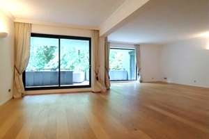 Marienburg | Großzügige 3-Zimmer Wohnung mit großem Balkon und TG-Stellplatz – Die vollständige Adresse der Immobilie erhältst du vom Anbieter., 50968 Marienburg, Köln – Vorschaubild 11