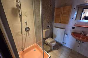 Attraktive Maisonette - Wohnung : 4 Zimmer mit Top Aufteilung in gefragter Höhenlage in Büchenbronn – Die vollständige Adresse der Immobilie erhältst du vom Anbieter., 75180 Büchenbronn, Pforzheim – Vorschaubild 42