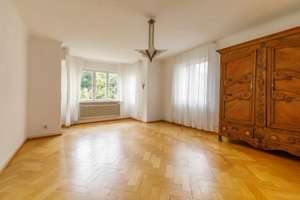 Wohnhaus in allerbester Halbhöhenlage – Die vollständige Adresse der Immobilie erhältst du vom Anbieter., 70193 Kräherwald, Stuttgart – Vorschaubild 4