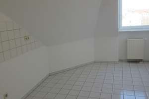 Schöne, geräumige 3-Zimmer Wohnung in Neustadt-Neuschönefeld – Lilienstraße 14, 4315 Neustadt-Neuschönefeld, Leipzig – Vorschaubild 14