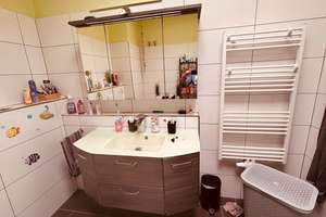 Reiheneckhaus mit Garten & Garage | langjährig vermietet | provisionsfrei – 51381 Bergisch Neukirchen, Leverkusen – Vorschaubild 7