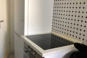 ++SA 26.07. Besichtigungen++ 3Zi Wohnung mit Balkon Nordstadt – Nürnberg – Vorschaubild 16