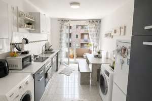 Mannheim Neckarstadt-West | 12 Wohneinheiten | 131.280 € Jahresmiete | Rendite 5,32 % – Die vollständige Adresse der Immobilie erhältst du vom Anbieter., 68169 Neckarstadt-West, Mannheim – Vorschaubild 13