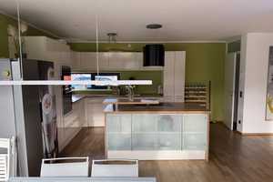 I. I. TEAM: Traumhaftes Einfamilien-Architektenhaus mit Einliegerwohnung in Top Lage – Mühldorf am Inn (Kreis) – Vorschaubild 6