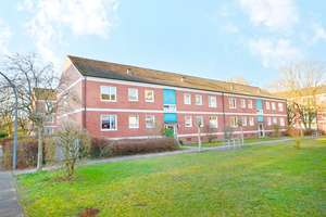 Property thumbnail 14