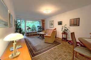 Property thumbnail 8