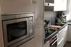 Property thumbnail 19