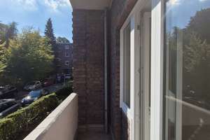 3 Zimmer Wohnung in Barmbek – Kindtsweg 5, 22309 Barmbek-Nord, Hamburg – Vorschaubild 6