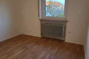 Modernisierte Doppelhaushälfte (2025) | 6 Zimmer | Garten & Garage | fußläufig S-Bahn Buchenau – Die vollständige Adresse der Immobilie erhältst du vom Anbieter., 82256 Fürstenfeldbruck – Vorschaubild 11
