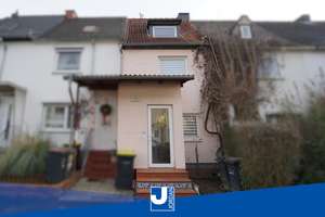 Einfamilienhaus mit Wintergarten und Sauna  in Kassel