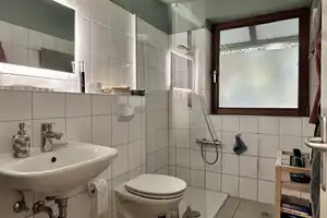 Naturnah leben in Rosdorf: Einfamilienhaus mit viel Platz und ländlichem Charme – Steinburg (Kreis) – Vorschaubild 8