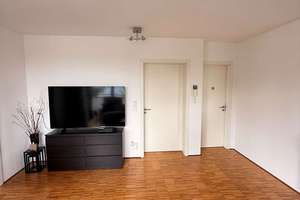 94m² / 2-ZKB/ TOP-Penthouse in Sonnenberg - Gelegenheit!!! – 65193 Sonnenberg, Wiesbaden – Vorschaubild 4