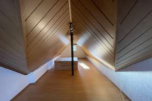 Großes 5-Zimmer-Haus zur Miete in Königswinter-Thomasberg – Rosenaustraße 1, 53639 Königswinter – Vorschaubild 9