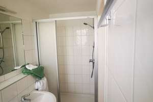 2-Zimmer-Wohnung mit Balkon in Köln-Nippes – Hartwichstraße 00, 50733 Nippes (Ortsteil), Köln – Vorschaubild 8